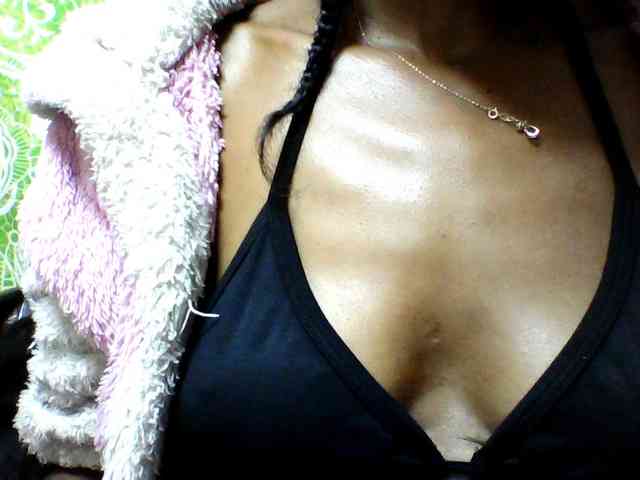 seths webcam