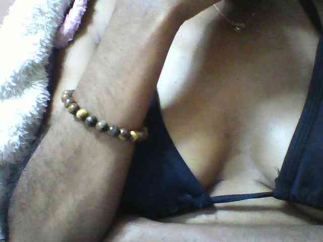 seths webcam