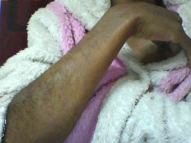 seths webcam