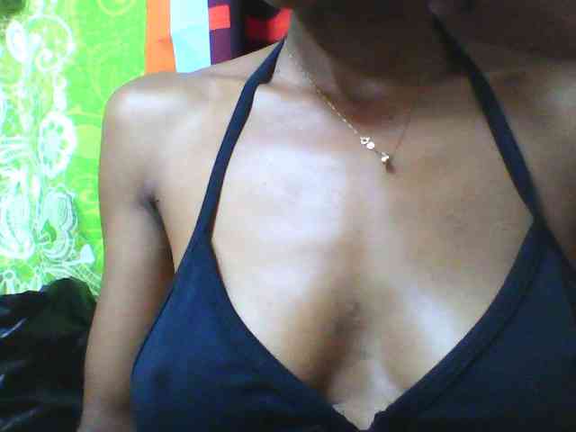 seths webcam