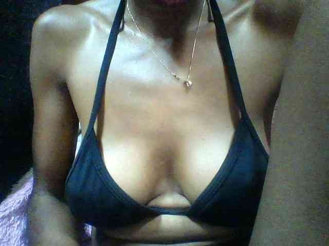seths webcam