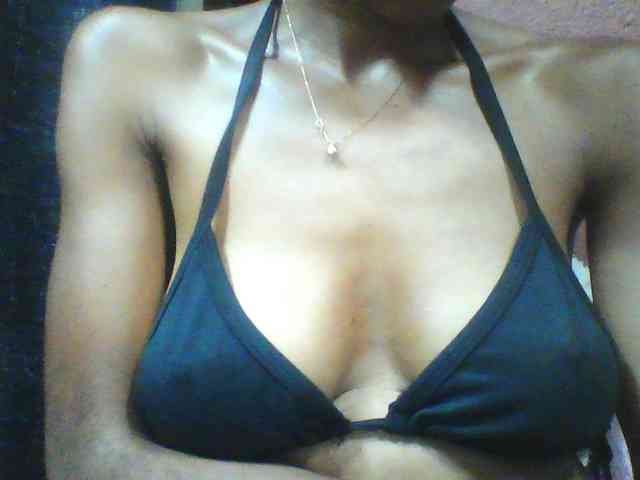 seths webcam