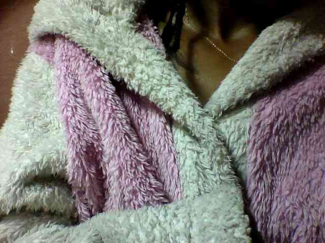 seths webcam