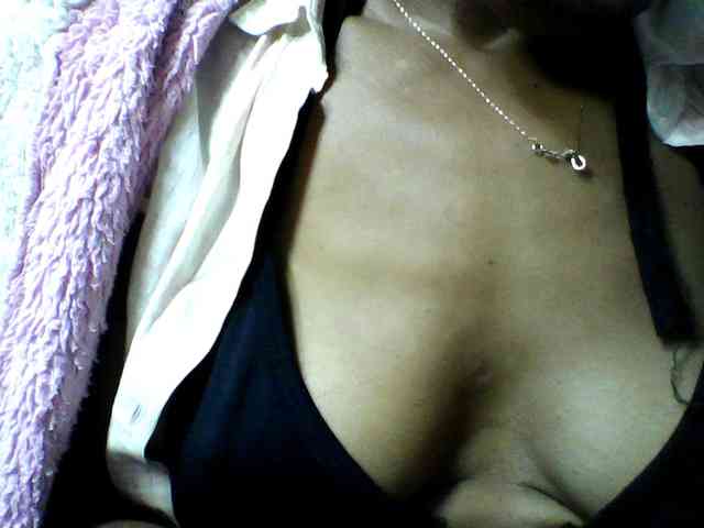 seths