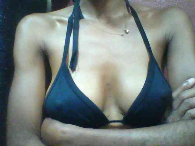 seths webcam