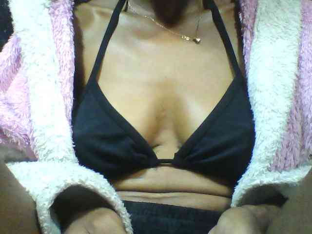 seths webcam