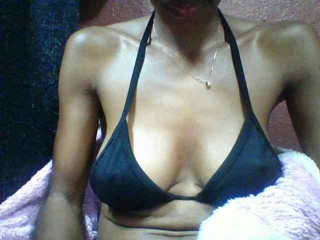 seths webcam