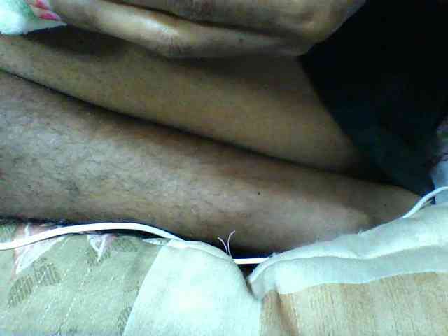 seths