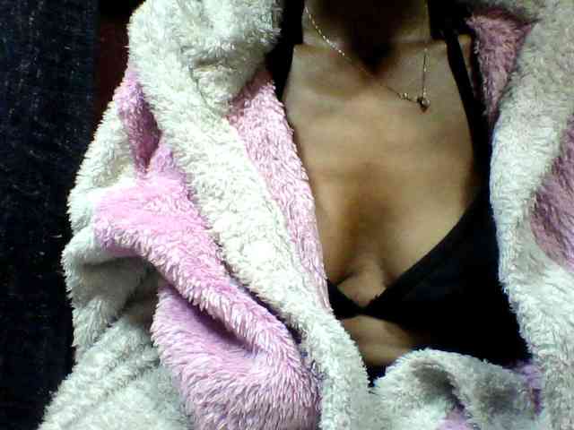 seths webcam