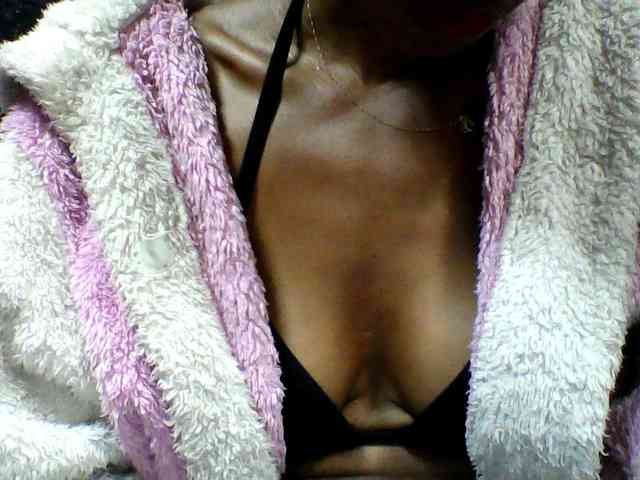 seths webcam