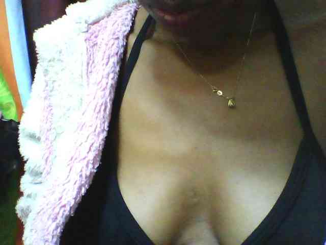 seths webcam