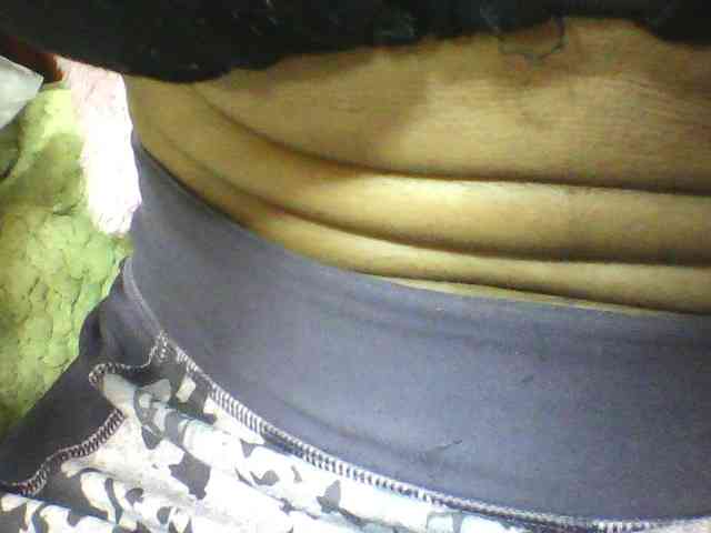 seths webcam