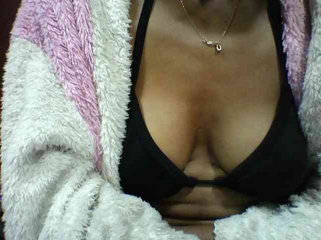 seths