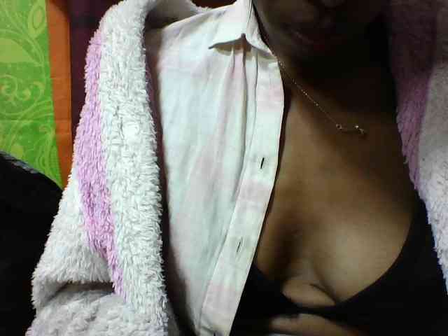 seths webcam