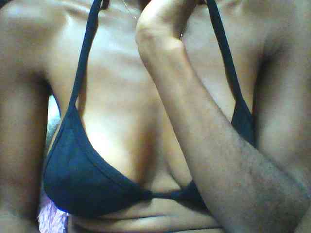 seths