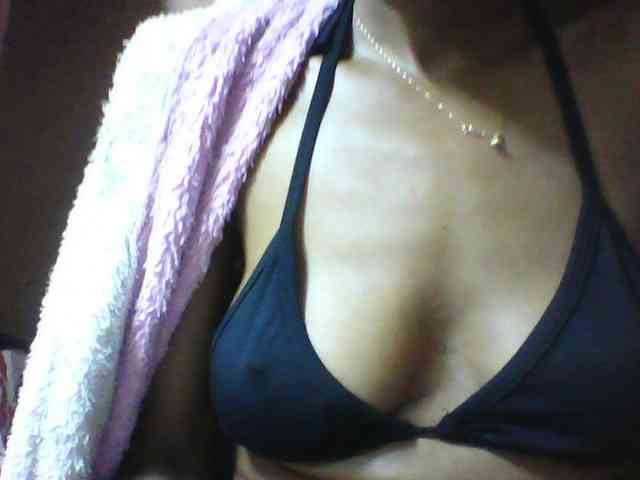 seths webcam