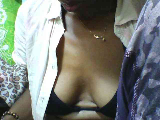 seths webcam