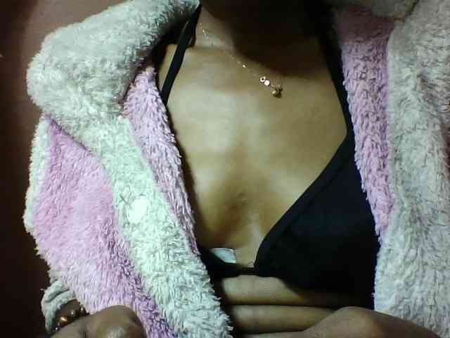seths webcam