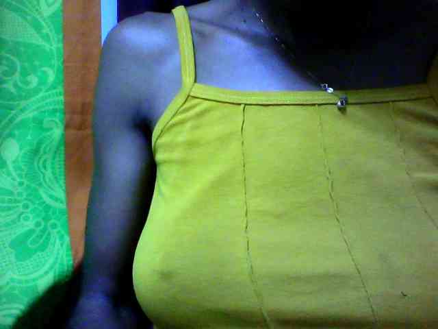 seths webcam