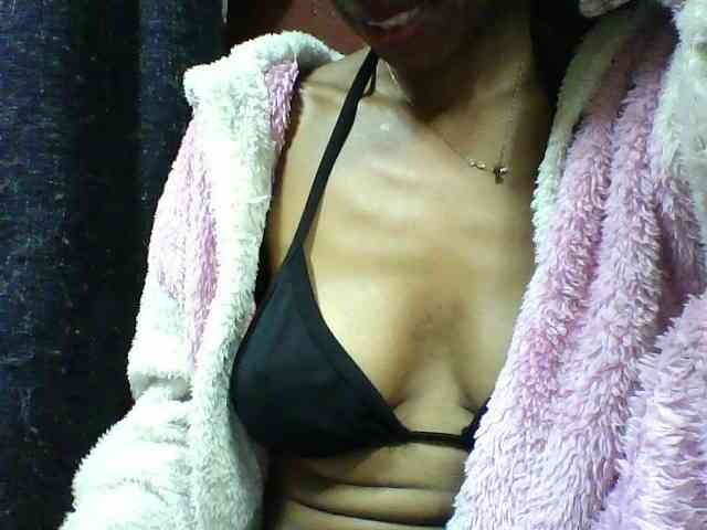 seths webcam
