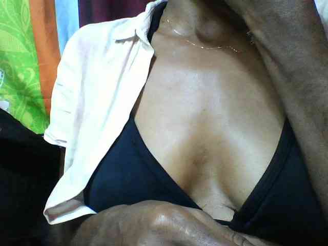 seths webcam