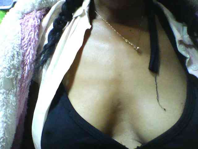 seths