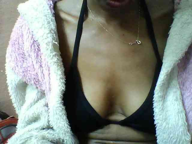 seths webcam