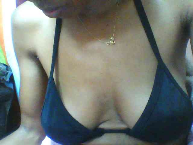seths webcam