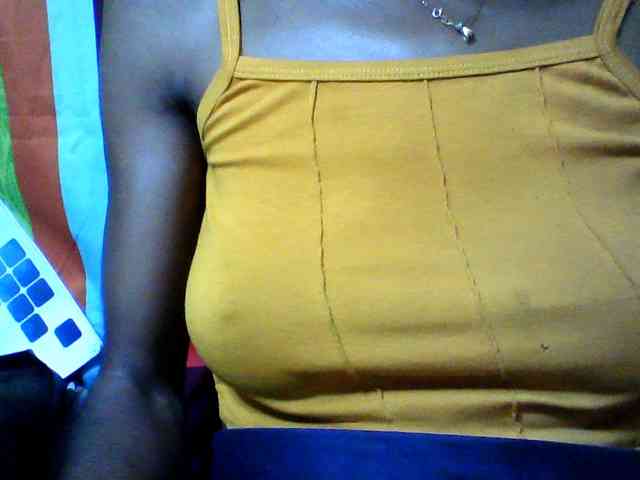 seths webcam