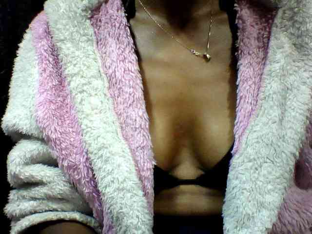 seths webcam