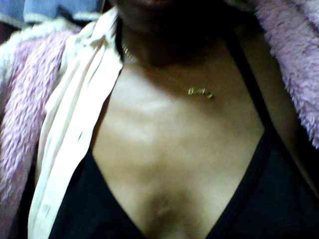 seths webcam