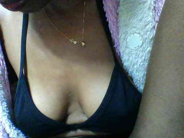 seths
