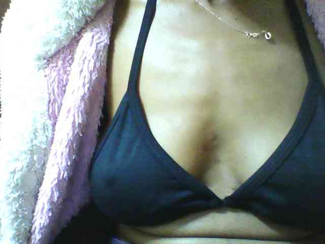 seths webcam