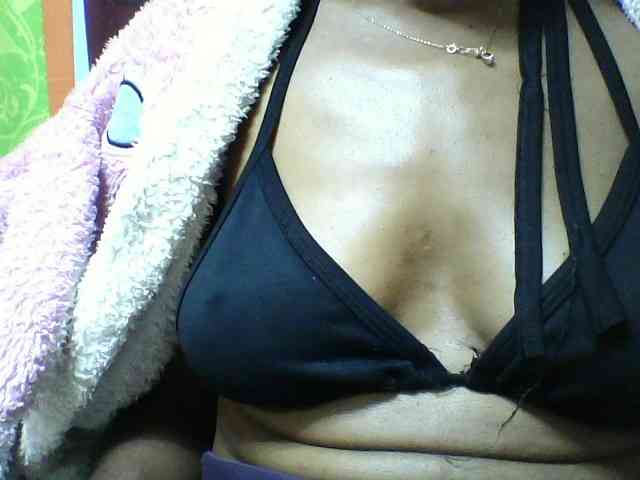 seths webcam