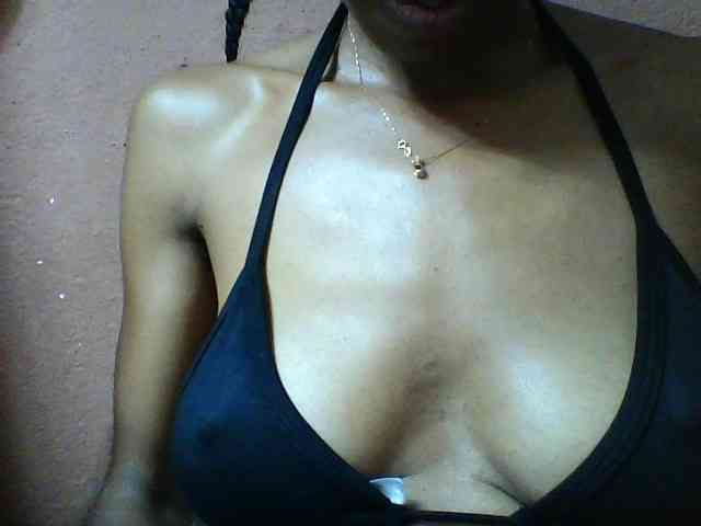 seths webcam