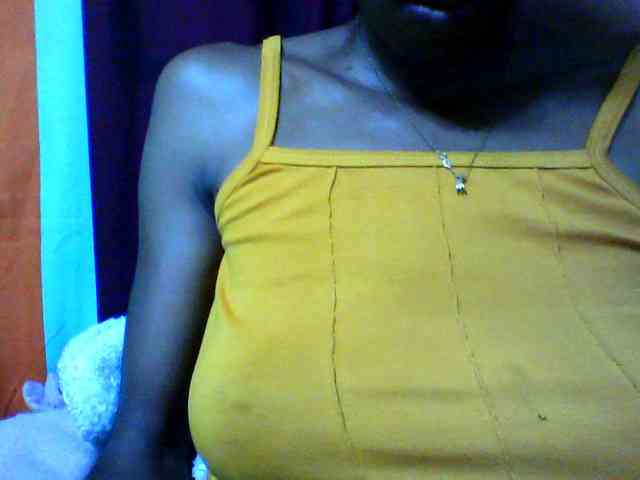 seths webcam