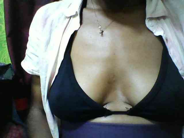 seths webcam