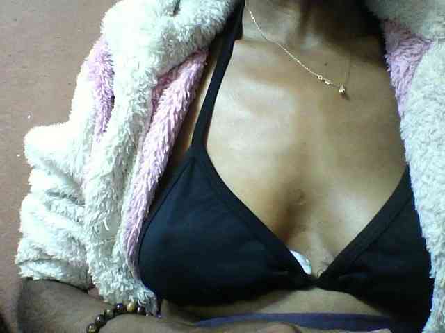 seths webcam