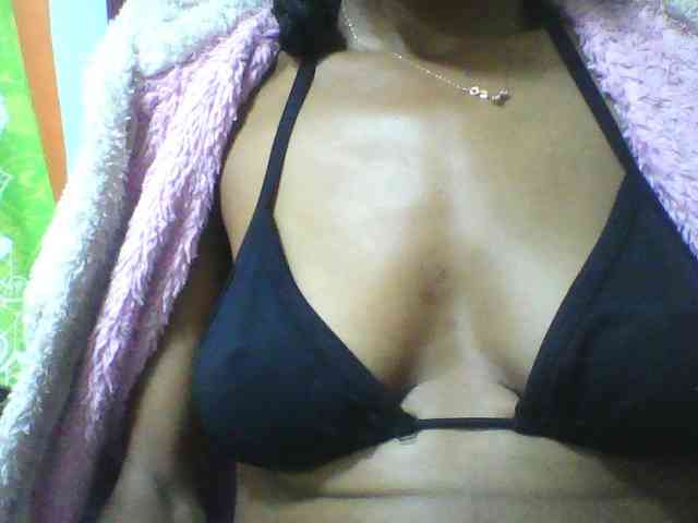 seths webcam