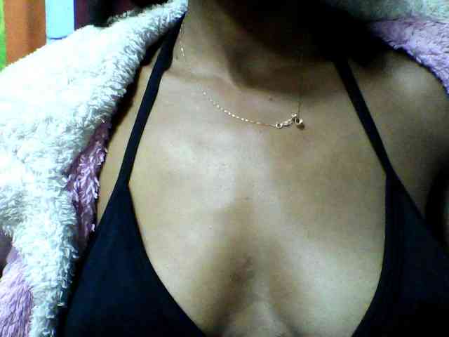 seths webcam