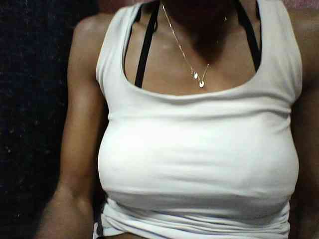 seths webcam