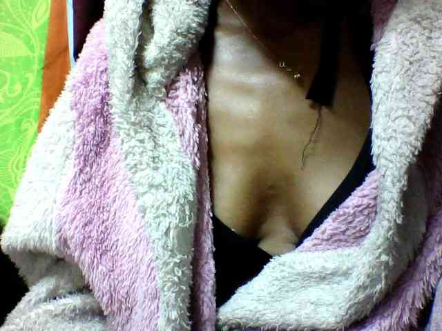 seths webcam