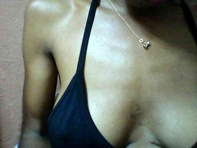 seths webcam