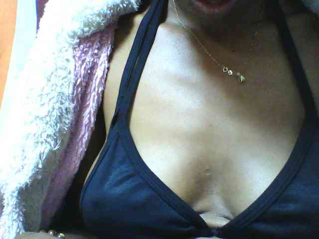 seths webcam