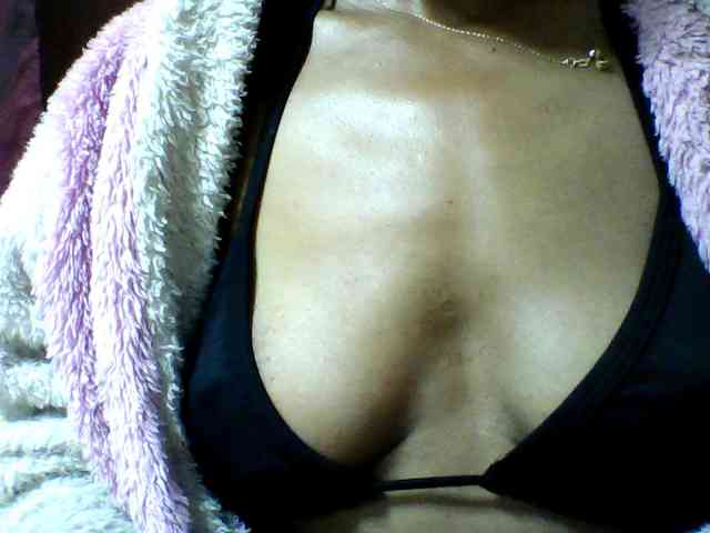 seths webcam