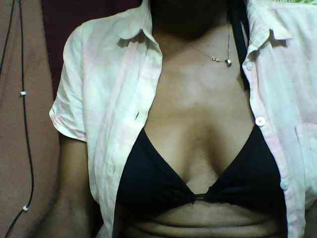 seths webcam