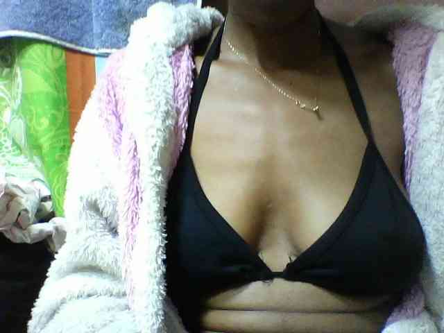 seths webcam