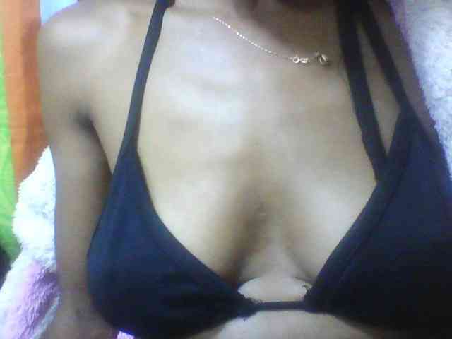 seths webcam