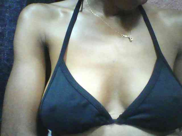 seths webcam