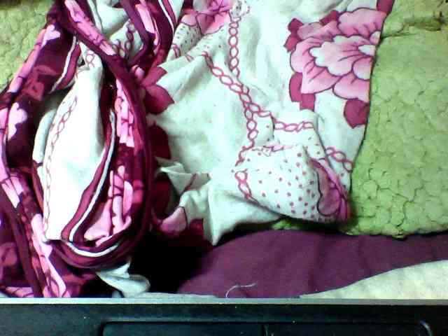 seths webcam